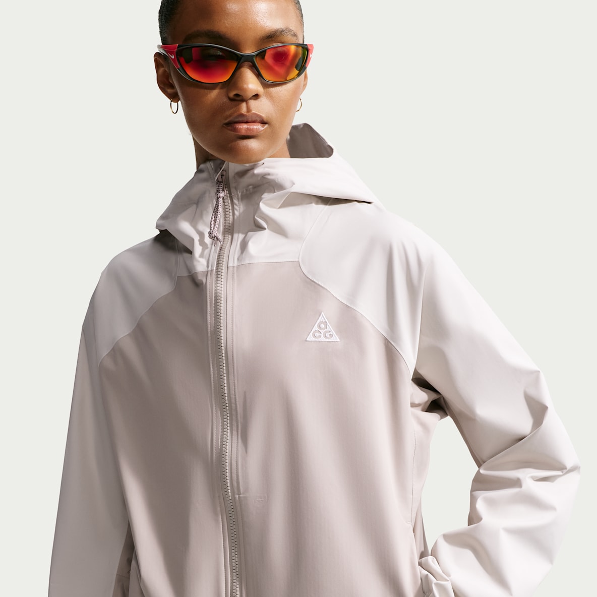 Nike Storm-FIT. Nike CA